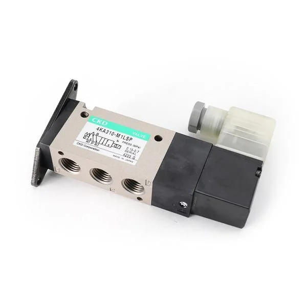 4KA310-08-M1LSPDC24V.jpg