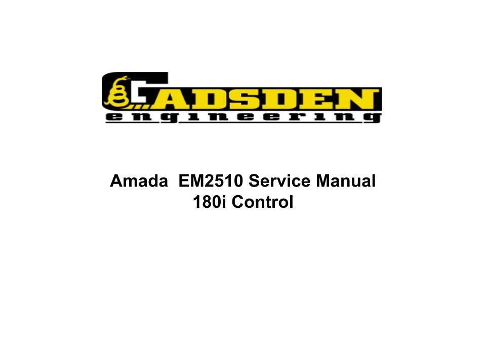 EM2510_Service_Manual.jpg