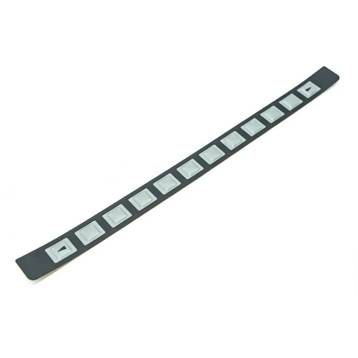 control-membrane-o4pc-a98l-0001-0630.jpg