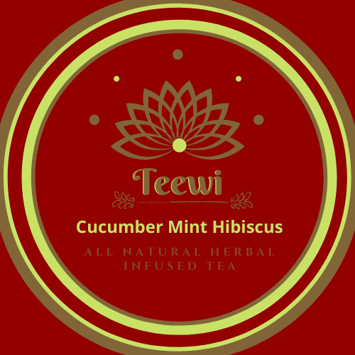 Hibiscus Logo.png
