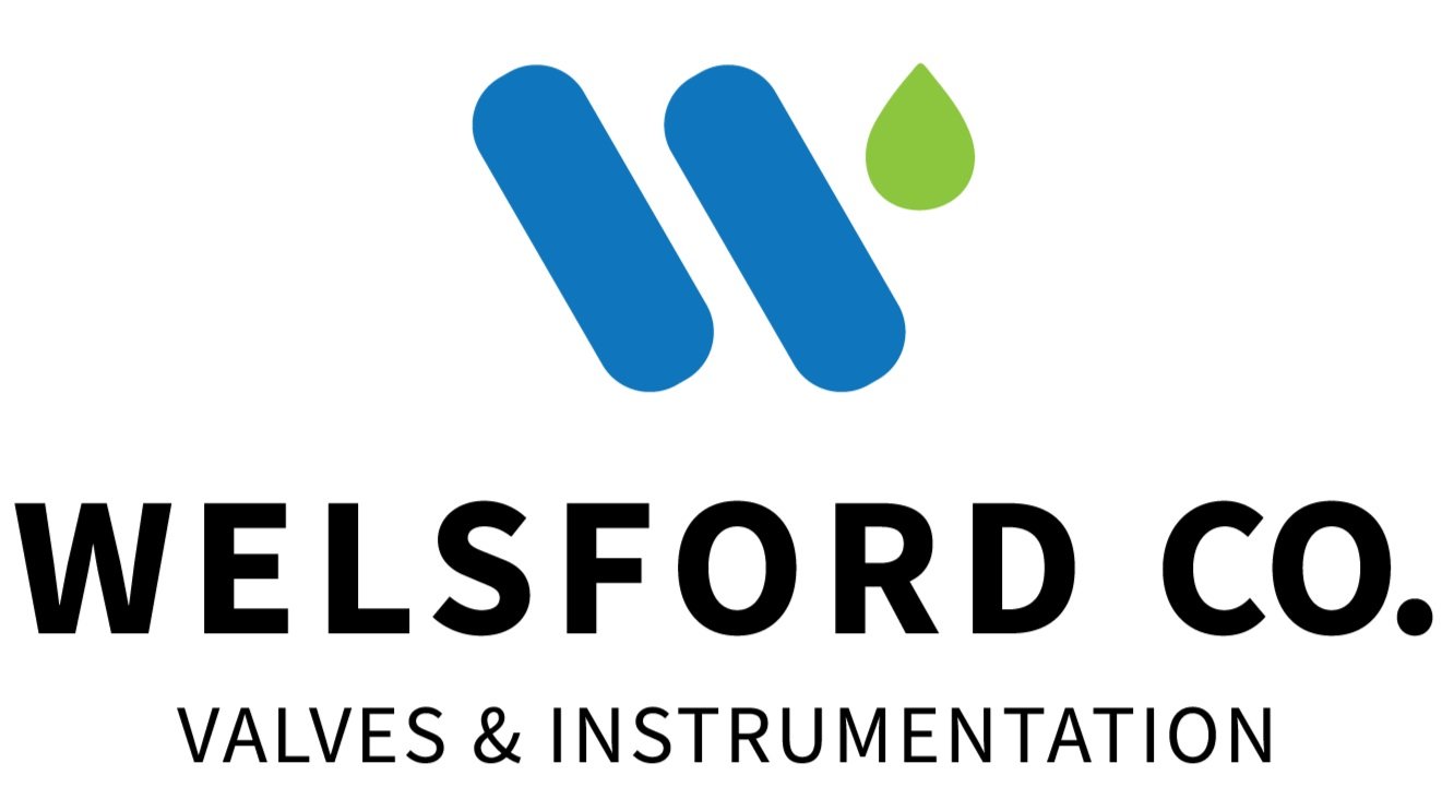 FS Welsford Co.