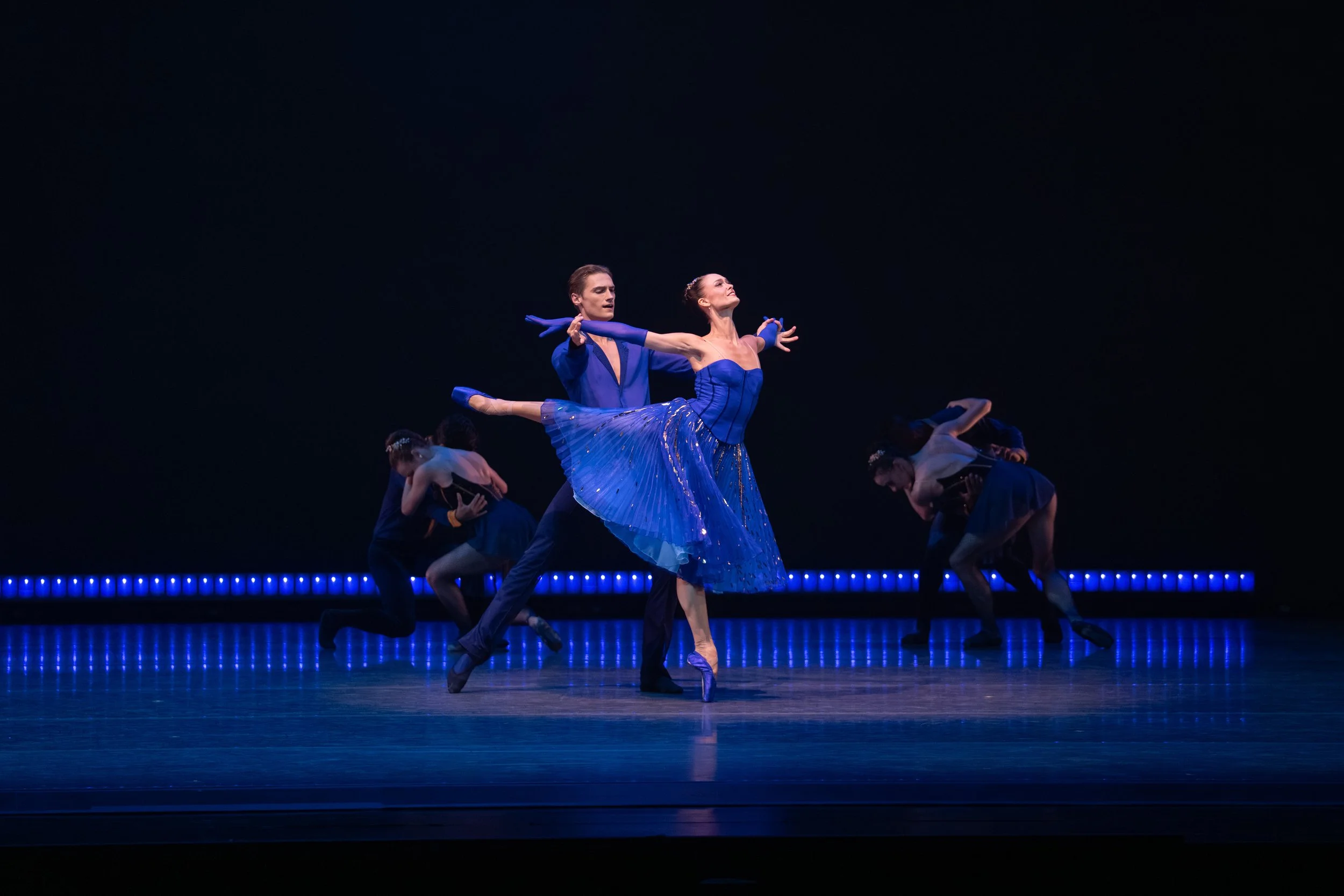 Grand-Glittering-Gershwin_Miami-City-Ballet_Choreography-Durante-Verzola_Costume-Design-MARK-ERIC_Photo-REN-Media_2.jpg