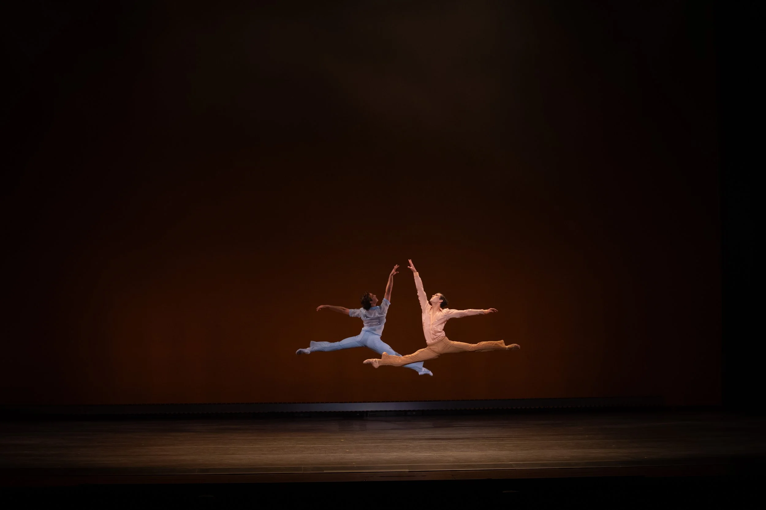 Grand-Glittering-Gershwin_Miami-City-Ballet_Choreography-Durante-Verzola_Costume-Design-MARK-ERIC_Photo-REN-Media_3.jpg