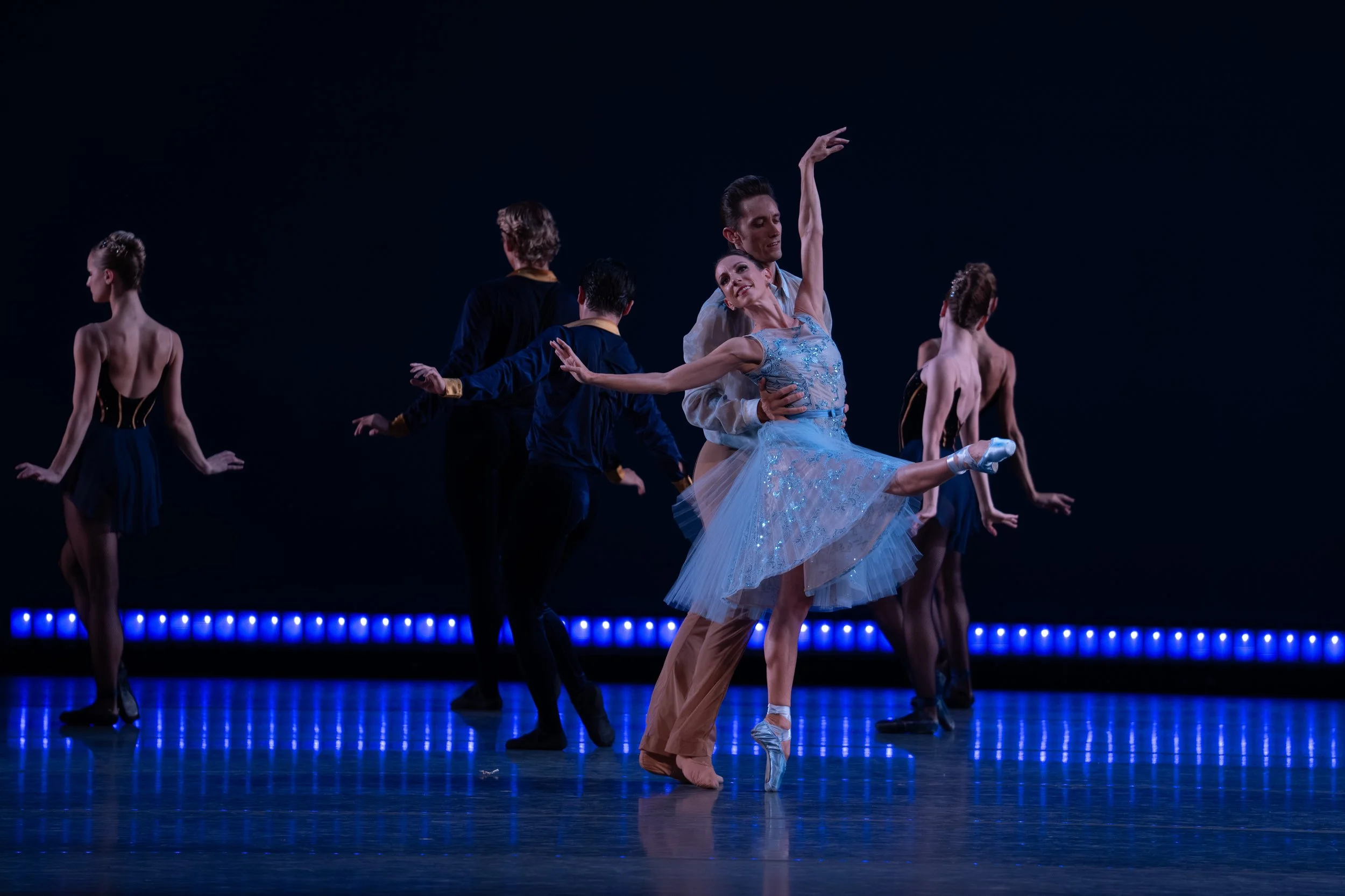 Grand-Glittering-Gershwin_Miami-City-Ballet_Choreography-Durante-Verzola_Costume-Design-MARK-ERIC_Photo-REN-Media_4.jpg