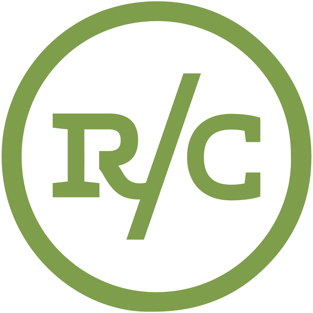 Copy of RCCircleLogoGreen.png