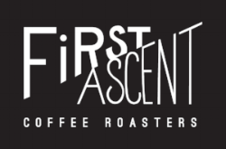 FirstAscent_logo_black.png