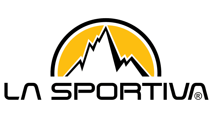 la-sportiva-vector-logo.png