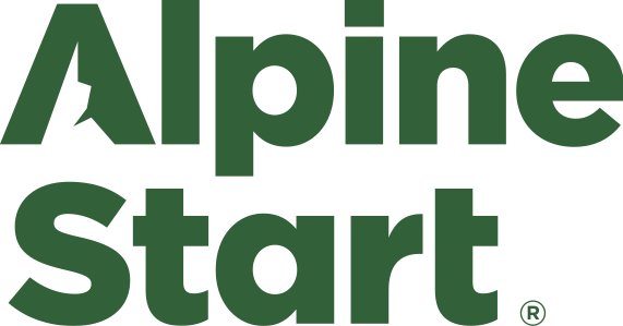 Alpine-start-logo.jpeg