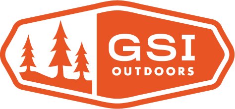 Copy of GSI-Logo_4c.jpg