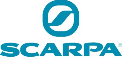 Copy of scarpa-logo-for-web.jpg