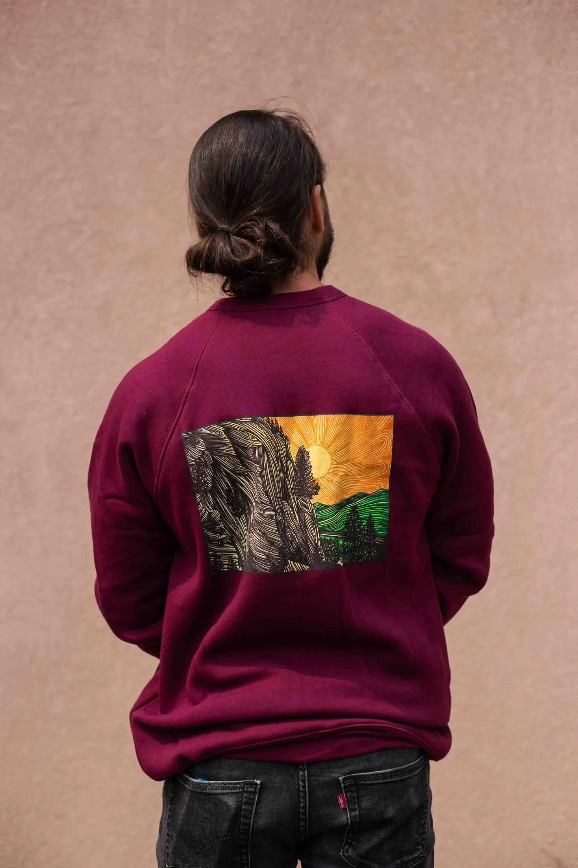 Shop to Support — Access Fund