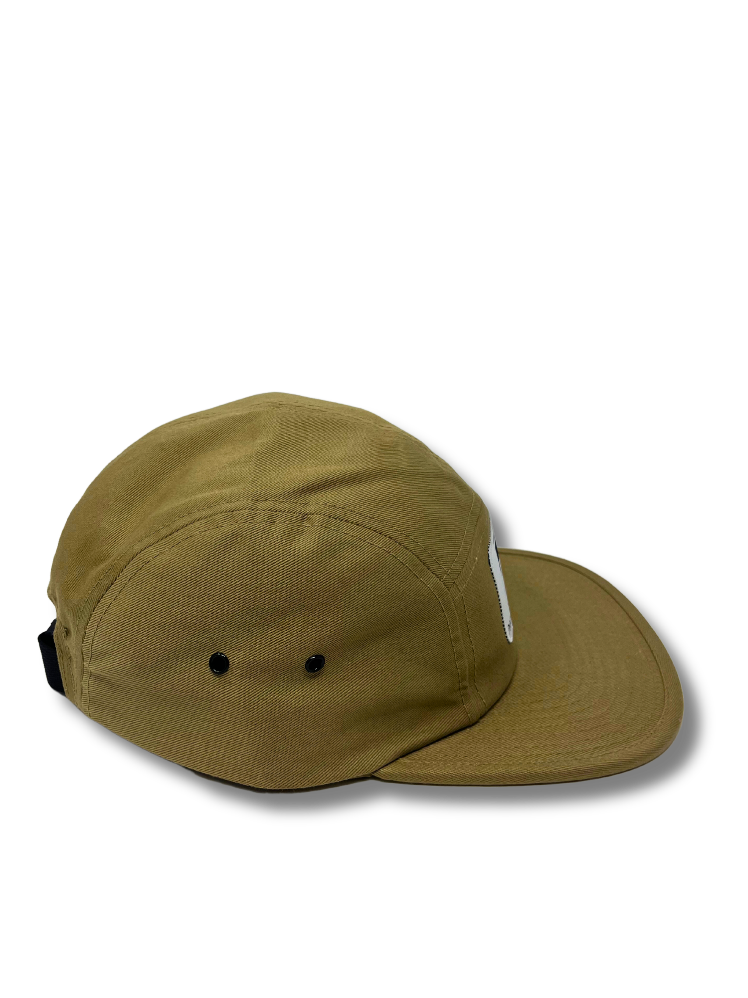 Five Panel Hat — Access Fund