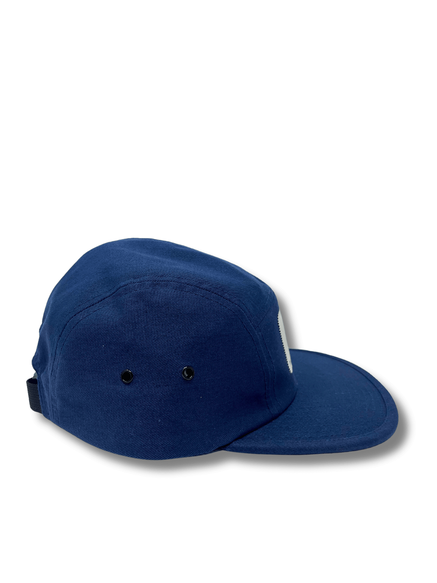 Five Panel Hat — Access Fund display picture 1