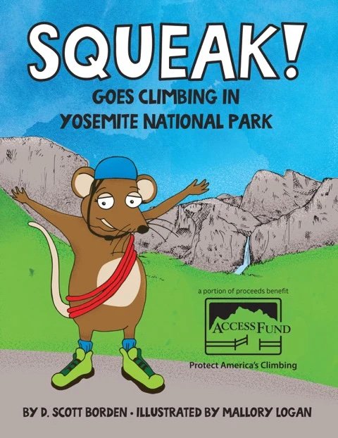 Squeak_Cover_1024x1024@2x.jpeg