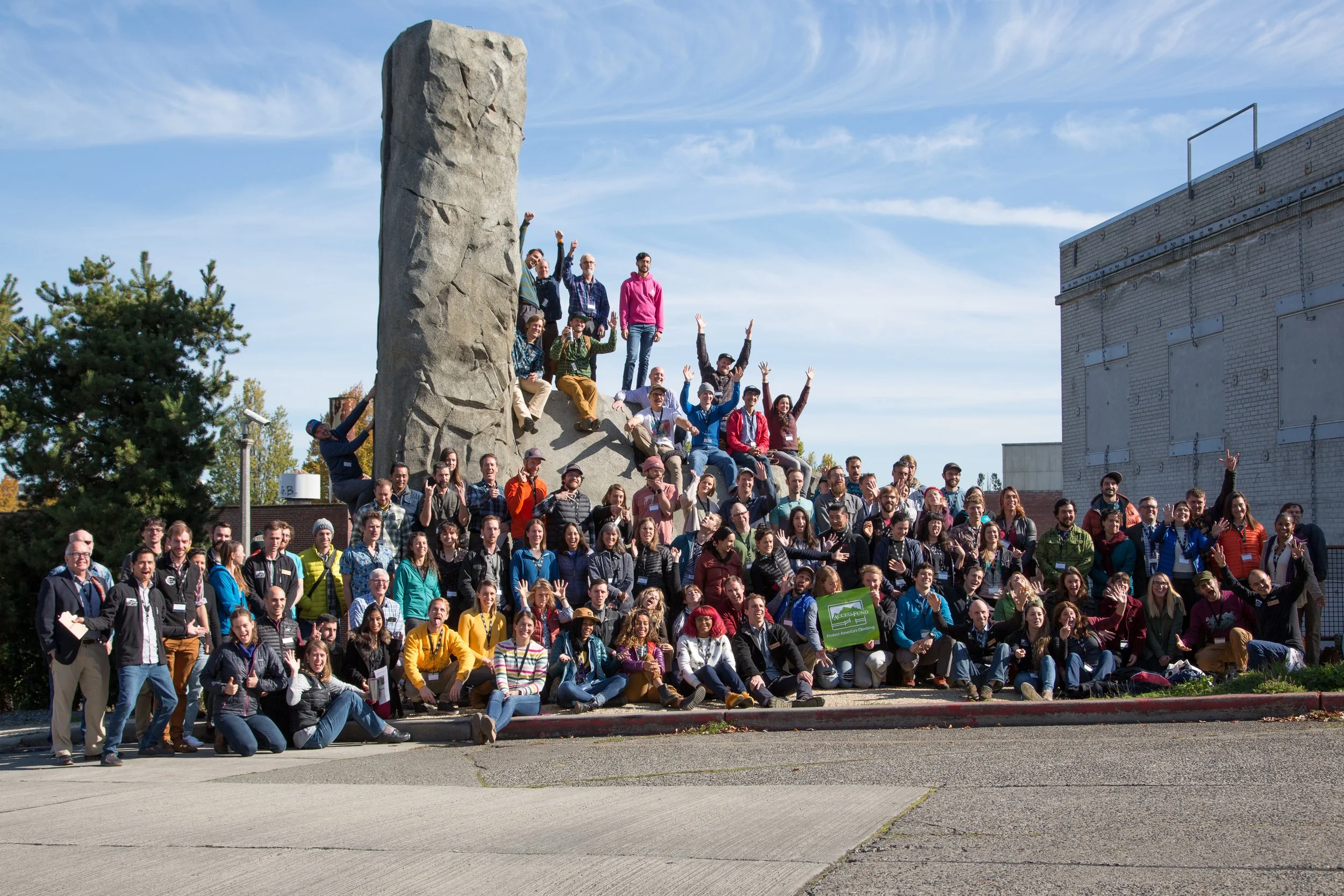 -BF7C6089AccessFund2019_BrianPoon.jpg