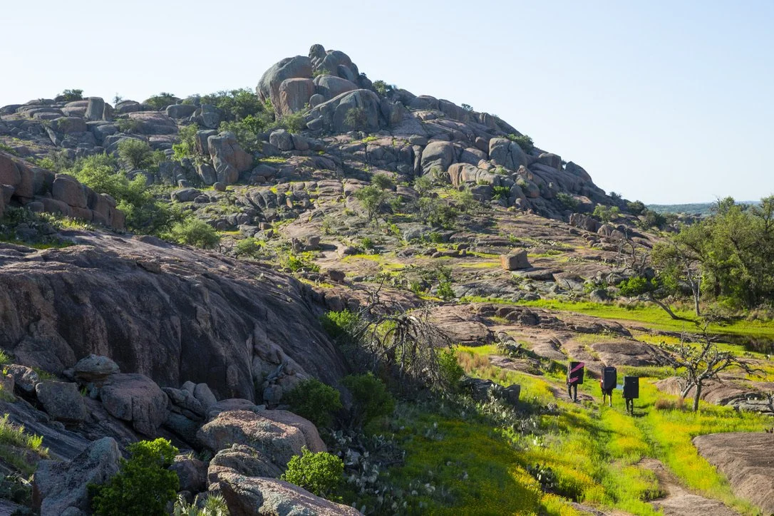 Landing Page 1 by Erich Schlegel.jpeg