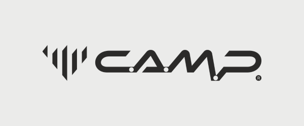 25% off CAMP products