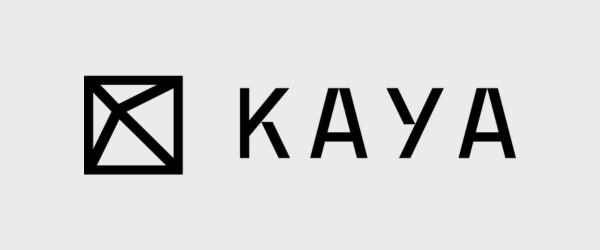 30% off KAYA