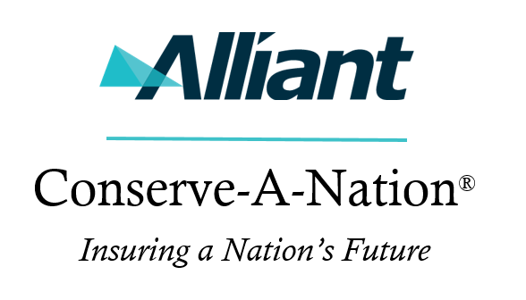 Alliant CAN logo (1).png
