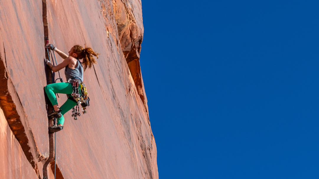 Top 10 Climbing Advocacy Victories of 2025
