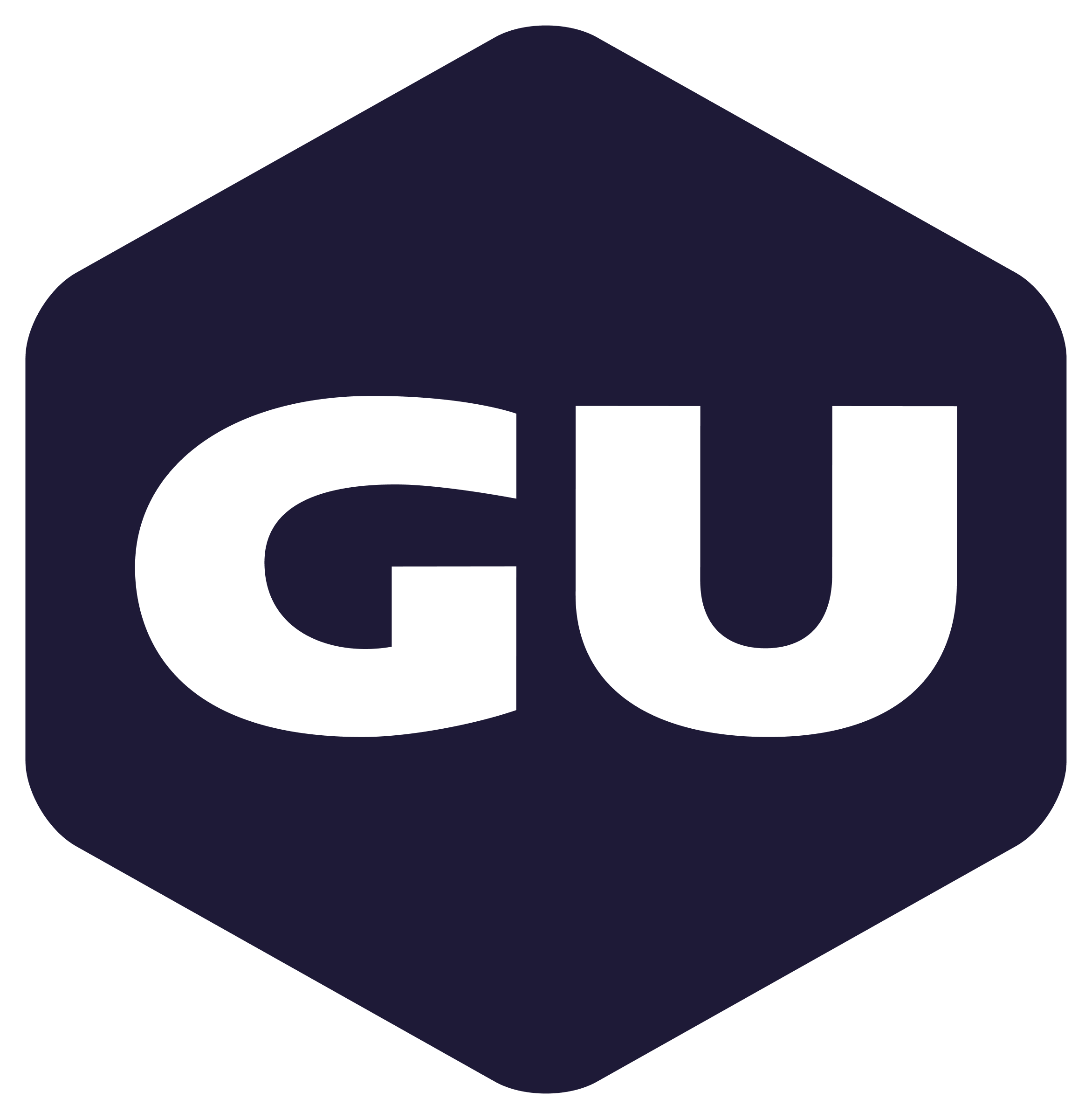 GU_MainLogo.png