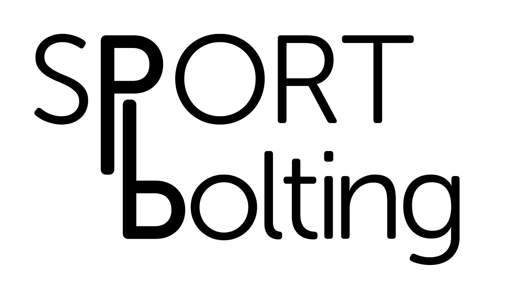 Sport-Bolting_Logo_final.jpg