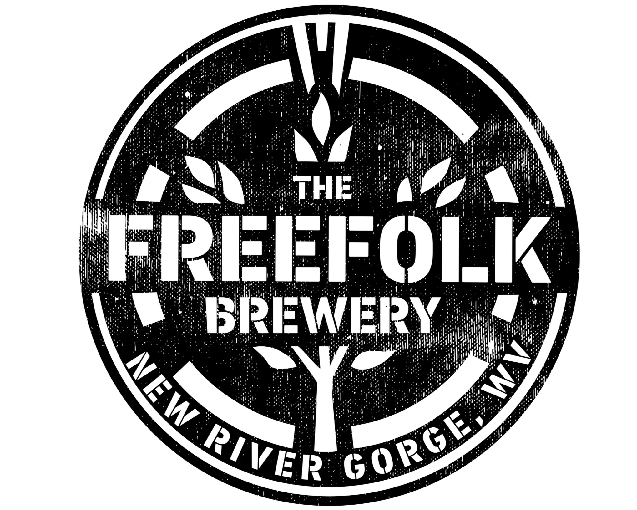 NRG Freefolk Logo 2023.png