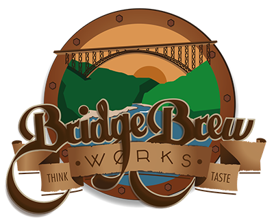 BridgeBrewWorks LOGO NEW.png