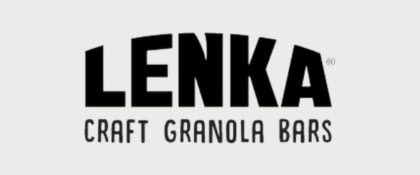 20% off Lenka Bars