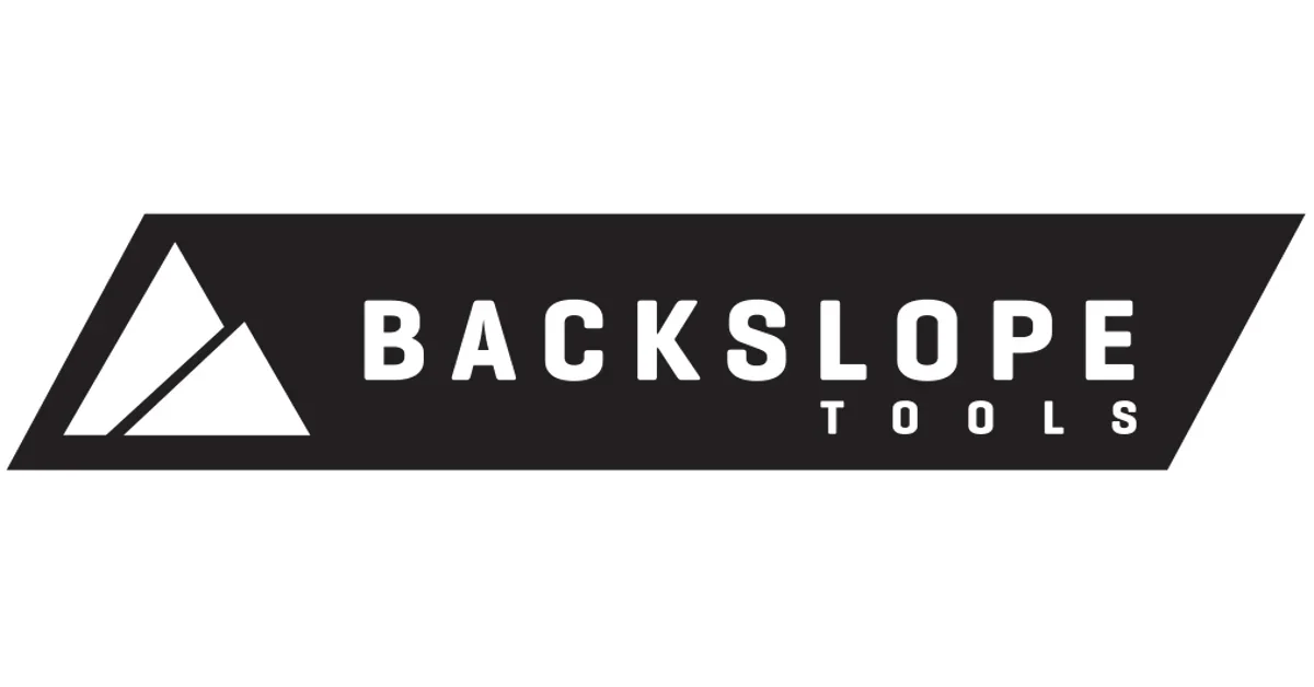BST_logo_transparent_and_black.webp