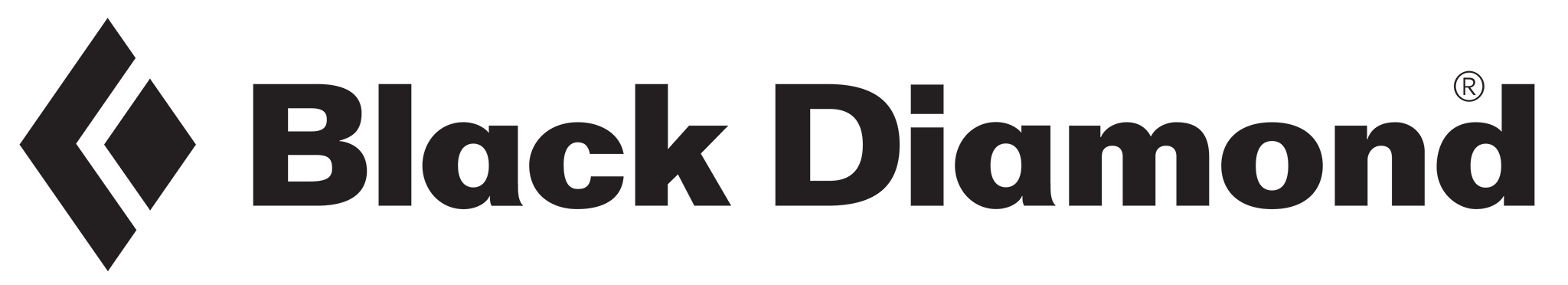Logo-BlackDiamond-2025.png