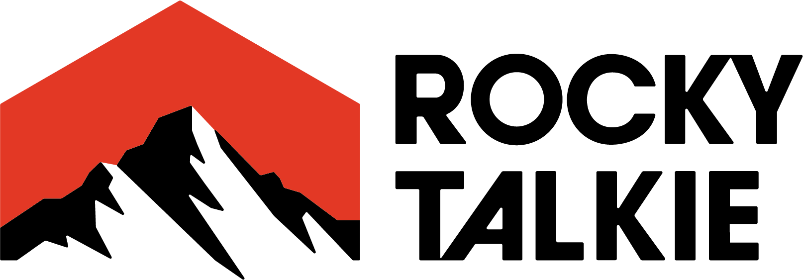 Logo-RockyTalkie-2025.png