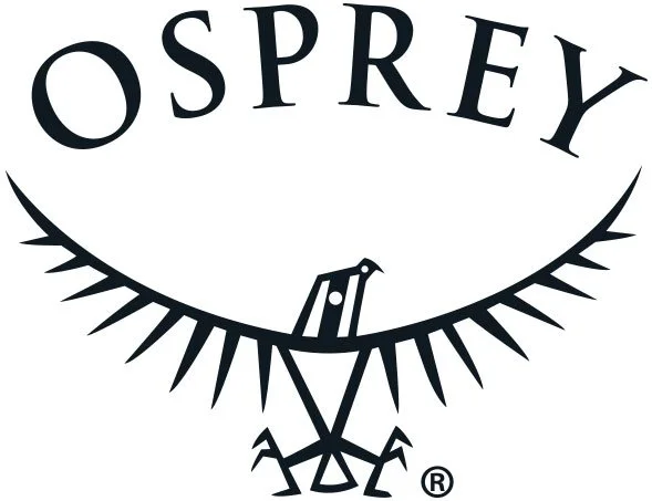 Osprey-Logo.jpeg
