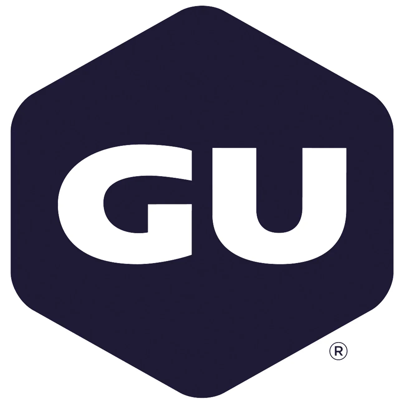 Gu-Gels-logo.webp