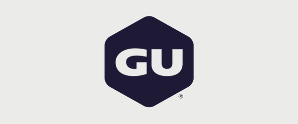 33% off GU Energy Lab products