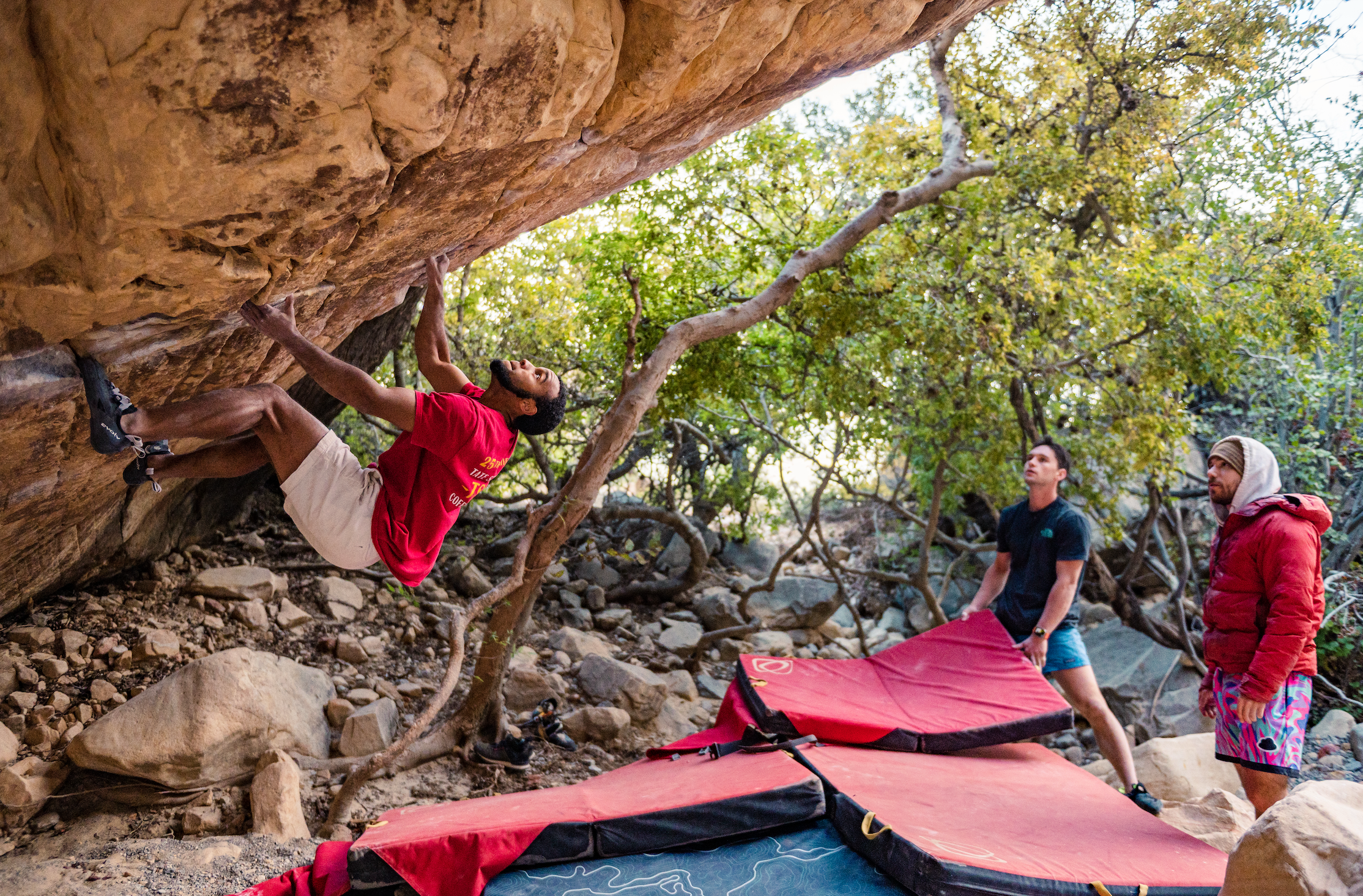 Phillip Teasley-Wet Dreams (V12)-Black Velvet Canyon-Nevada-1.png