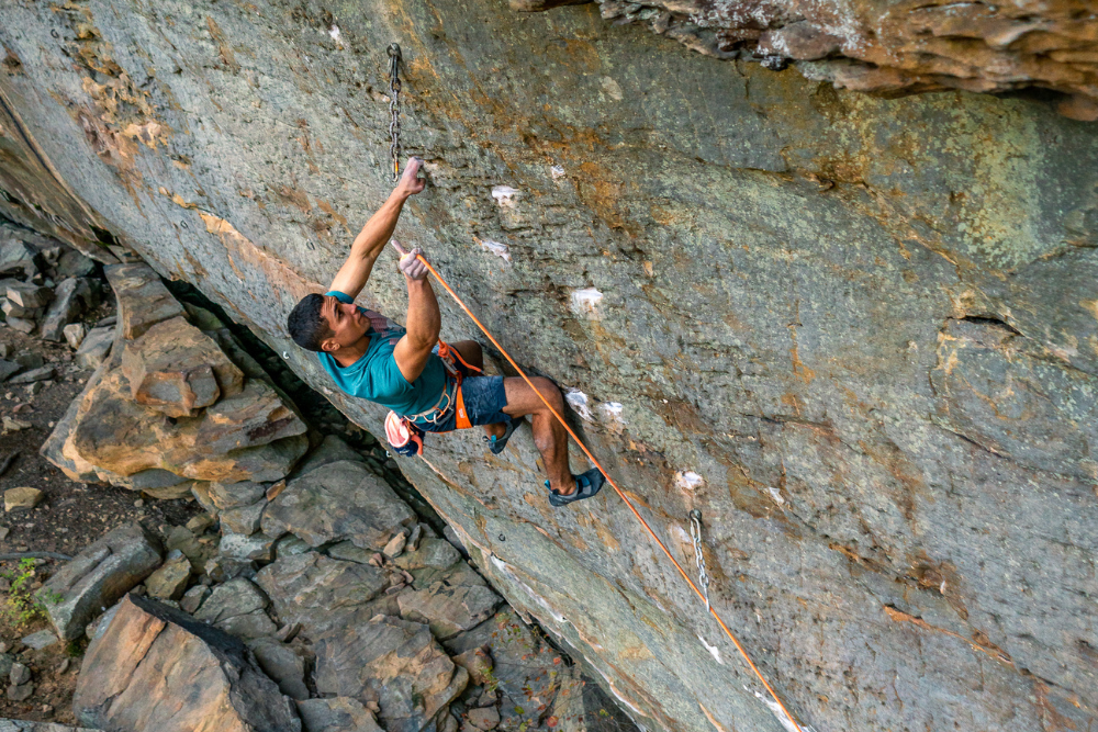 Wisconsin Climber's Association  Event Calendar 2023 — Wisconsin Climbers  Association