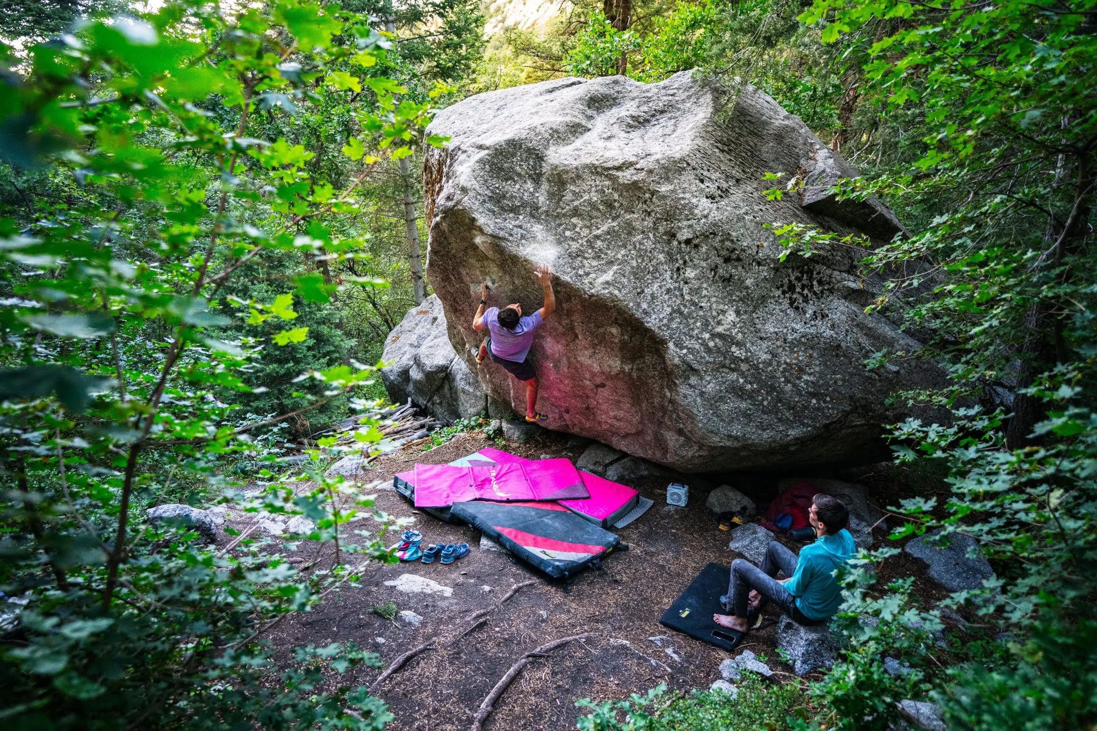 JWattPhoto_JesseGrupperLCC-9085.jpg