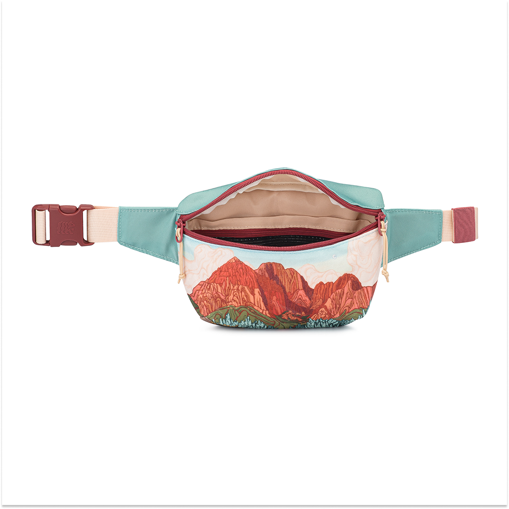 Red Rock inside 1.png