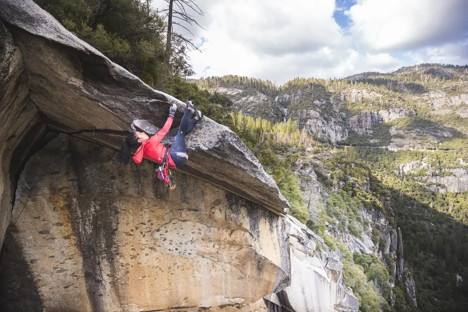 0508-Yosemite-2813.webp