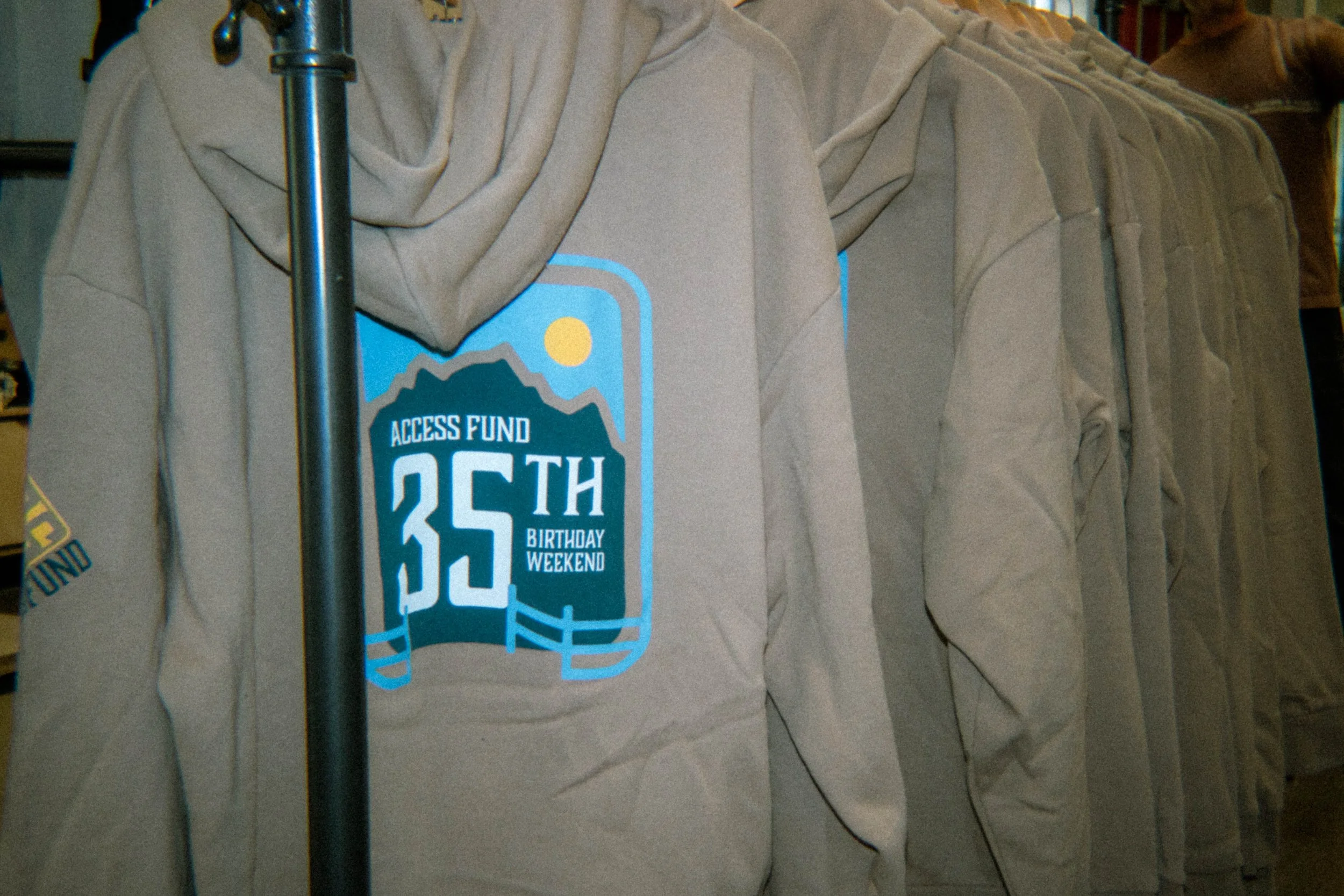 AF35_ (51 of 138).JPG