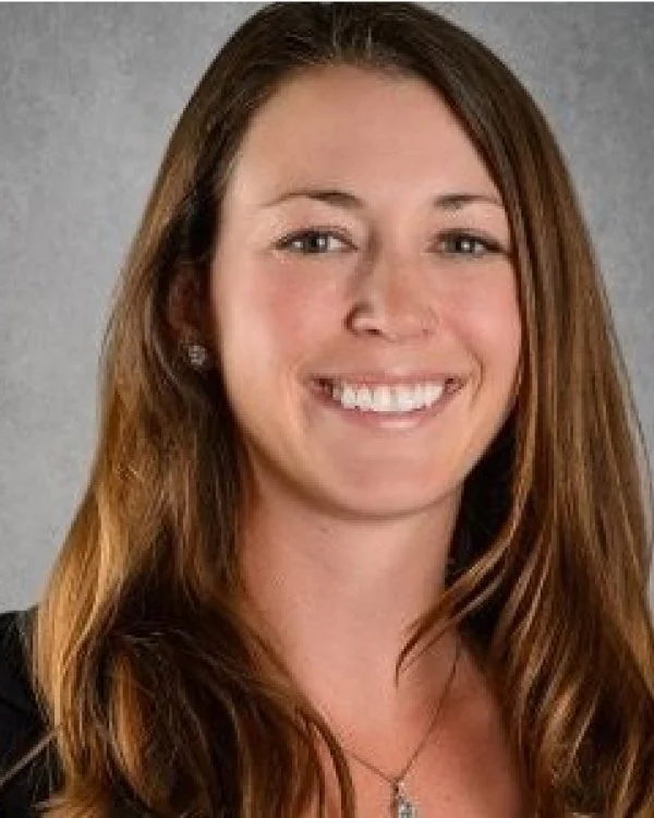 Kate Goodwin Decatur Staff — Access Fund