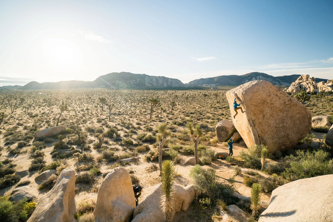 Chris Burkard_Joshua Tree_1616_BURKARD_003416.JPG