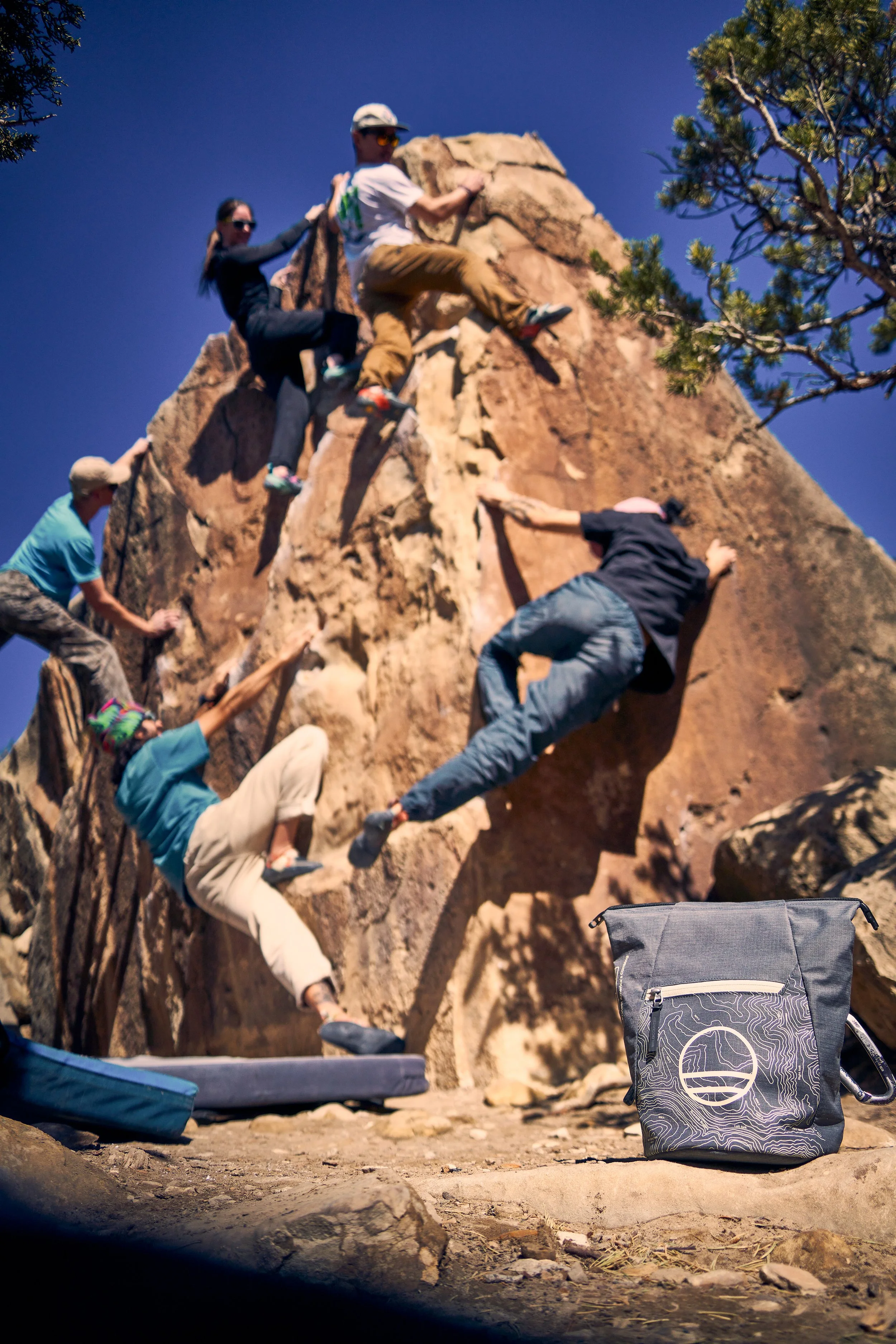 WC-Chalk-bucket-2-vertical.jpg