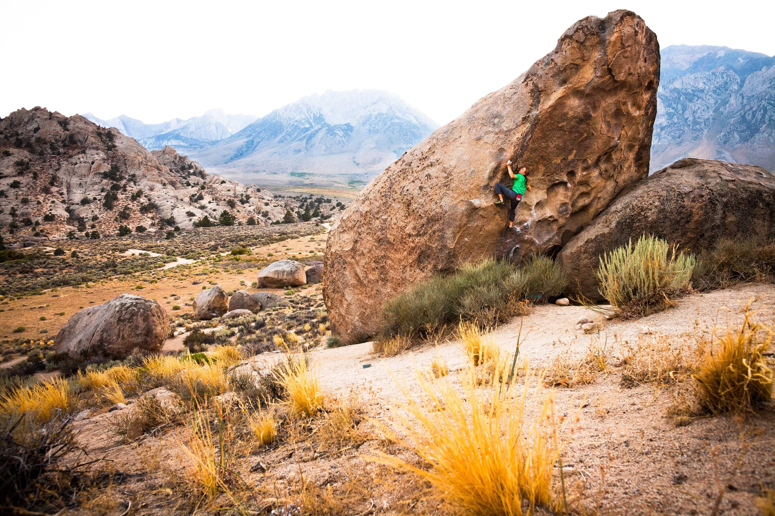 Kyle Queener_Bishop_082916AussiePinFINAL.JPG