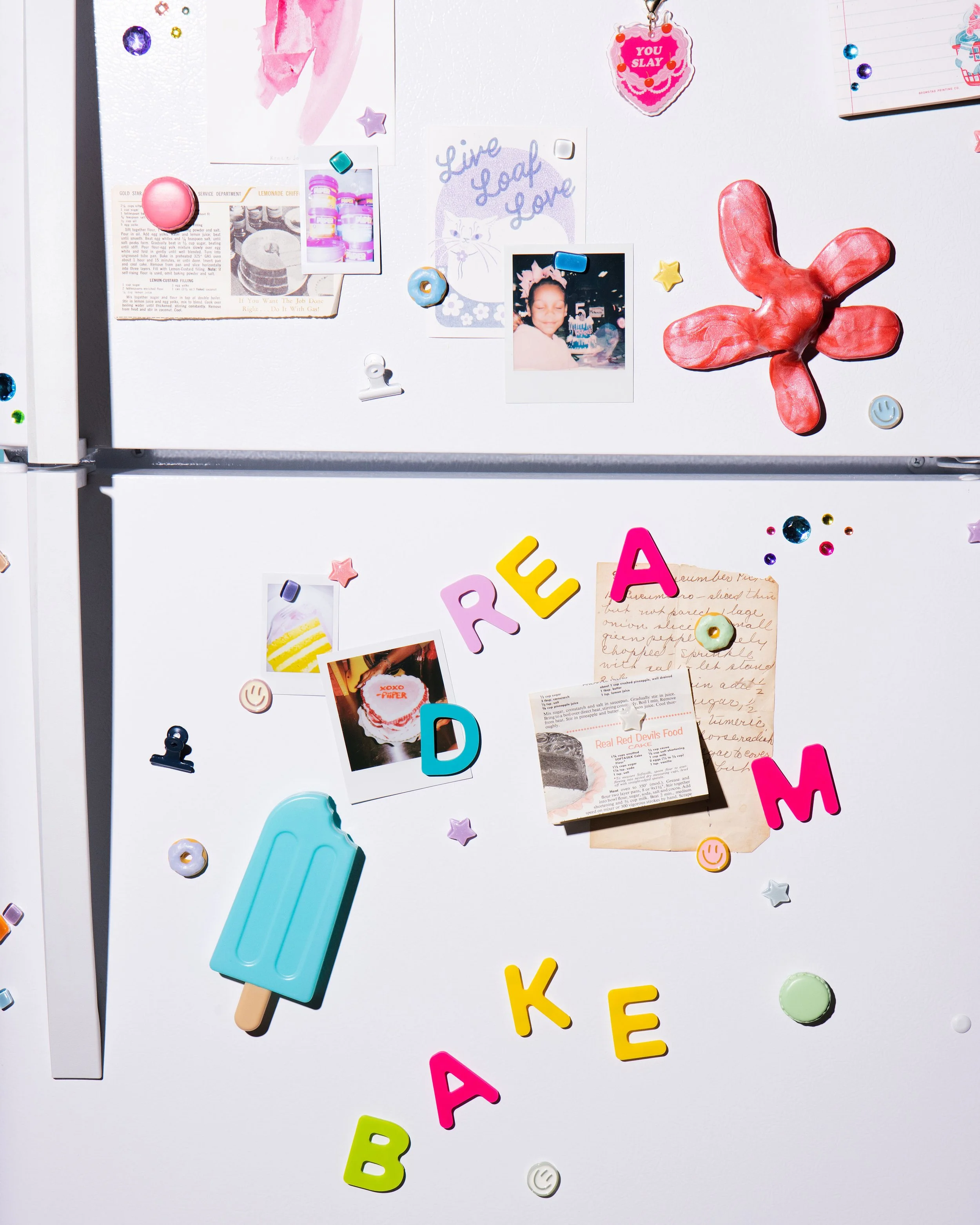 05_BUTTERCREAMFridge-0002.jpg