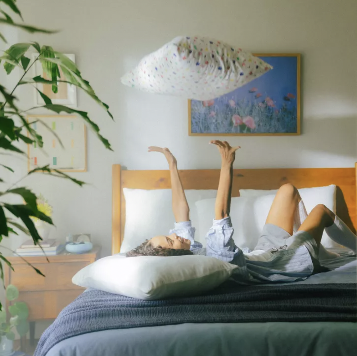 Screen Shot 2026-01-21 at 12.53.52 PM.png