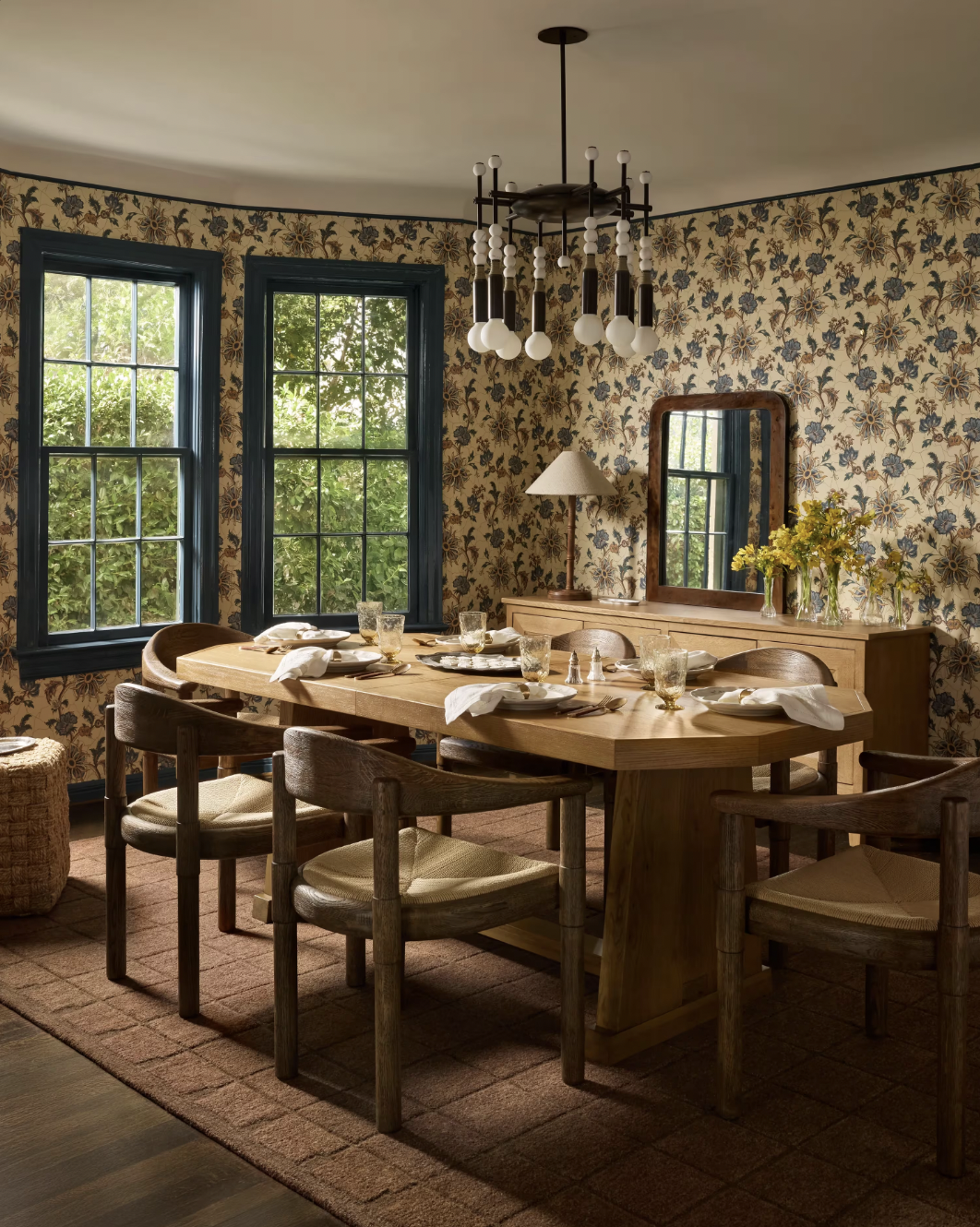 Screen Shot 2026-02-04 at 5.18.03 PM.png