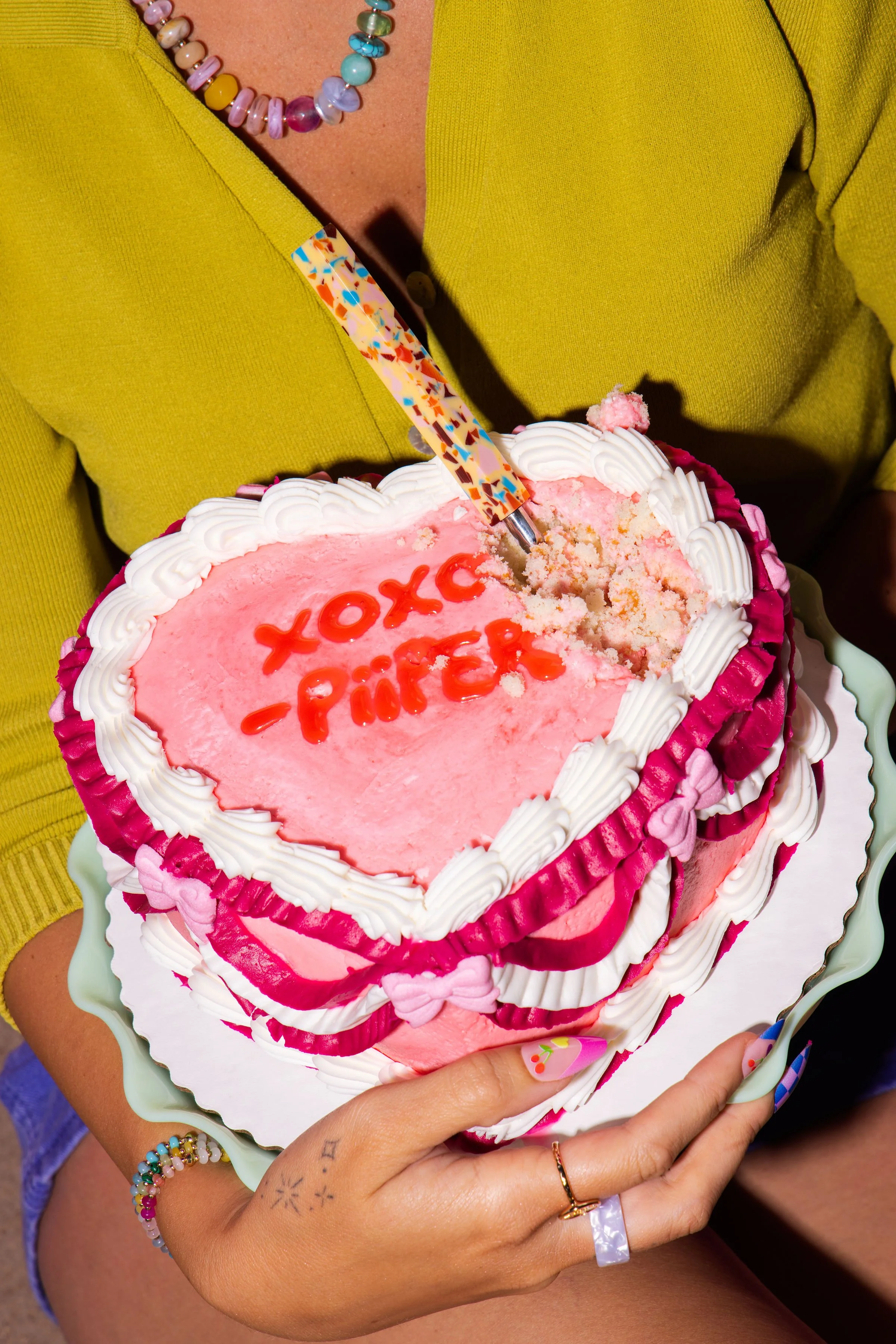 21_WRITINGGELCAKE-0057.jpg