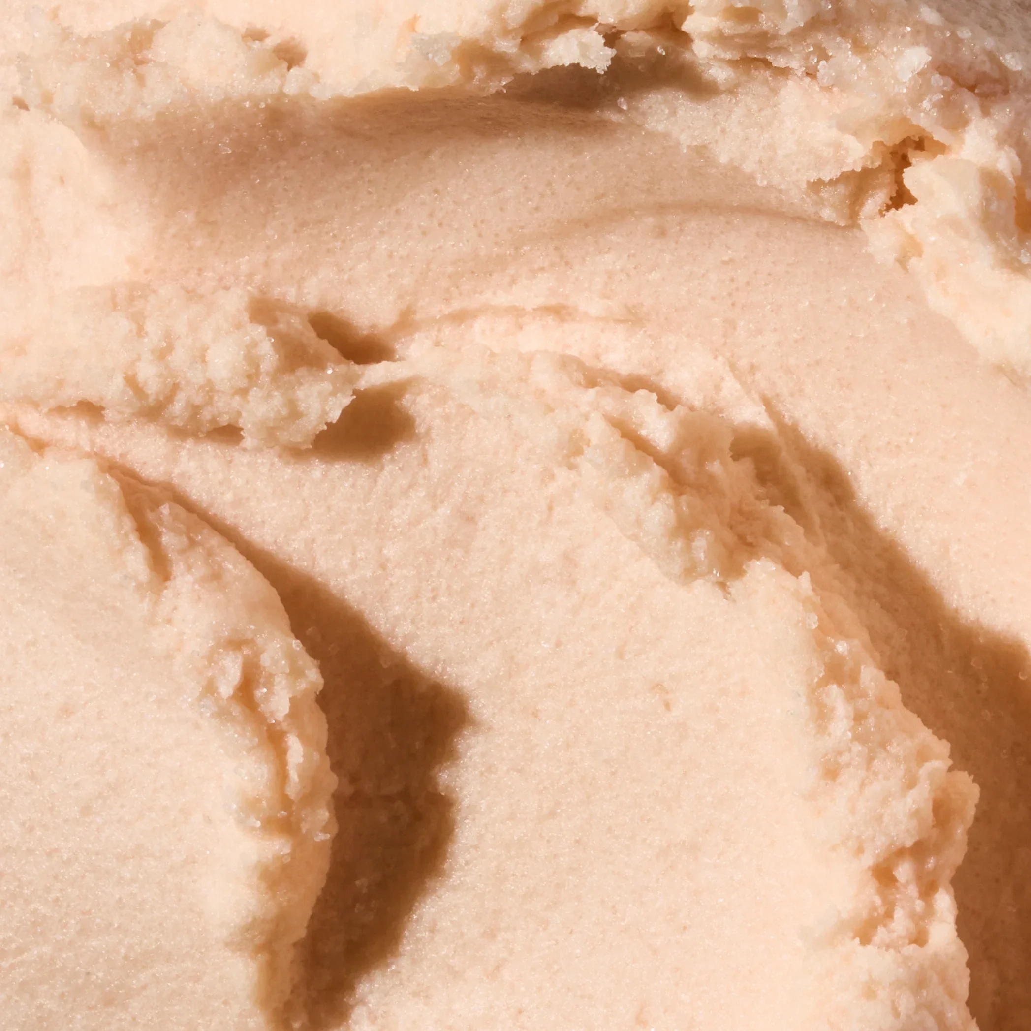 TreeHut - CinnamonDolce - Texture.webp